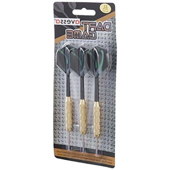 Profesyonel Kullanım için 3lü Paket 22 gr T Oku