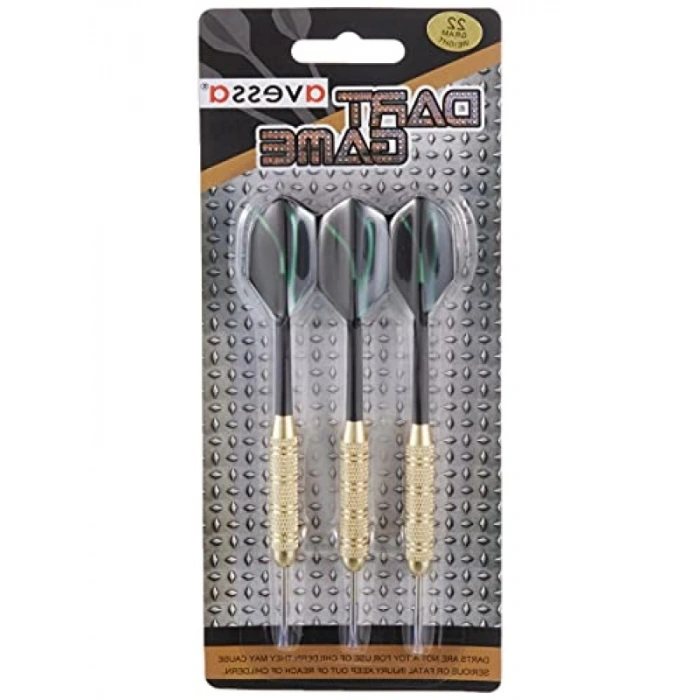 Profesyonel Kullanım için 3lü Paket 22 gr T Oku