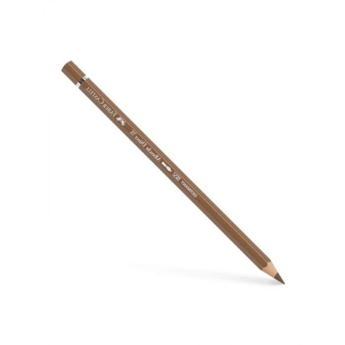 Profesyonel Kuru Boya Kalemi - Yüksek Pigmentasyon