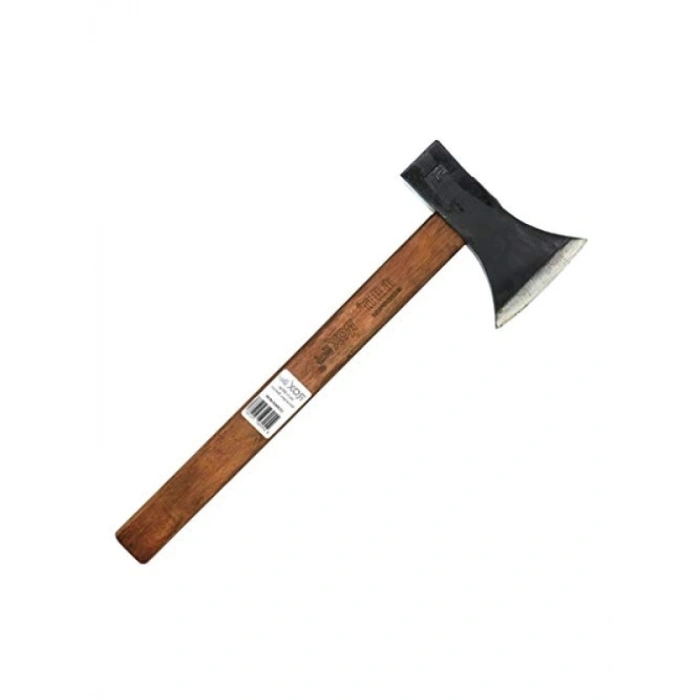 Profesyonel Marangoz Baltası, 885 Gr