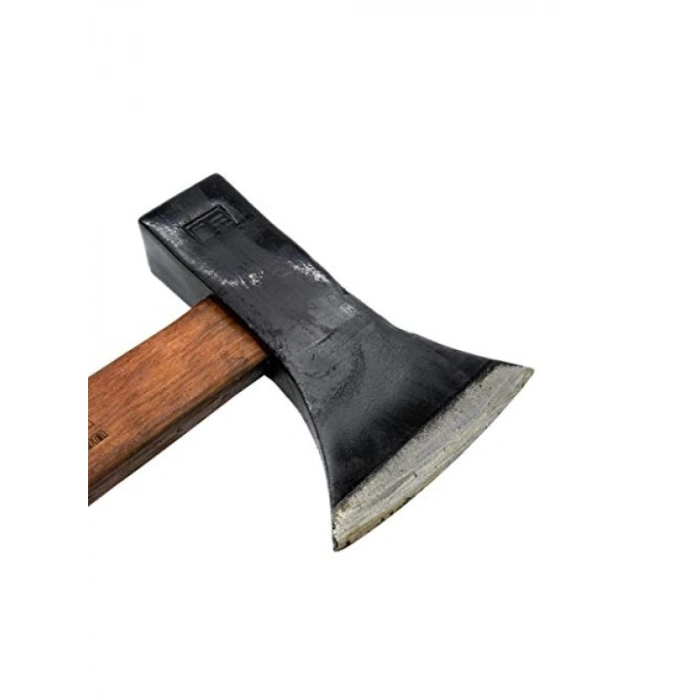 Profesyonel Marangoz Baltası, 885 Gr