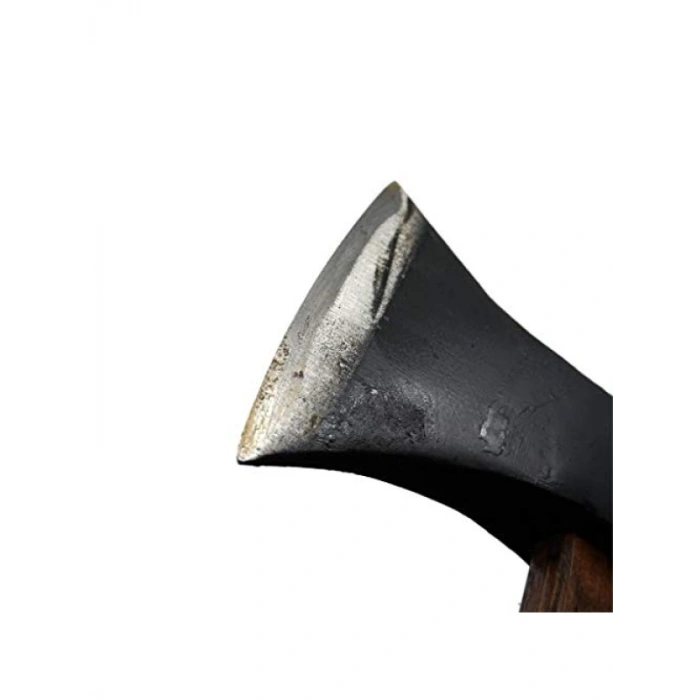 Profesyonel Marangoz Baltası, 885 Gr