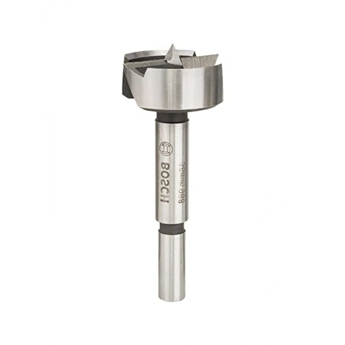 Profesyonel Matkap Ucu, Endüstriyel Kullanım için Dayanıklı