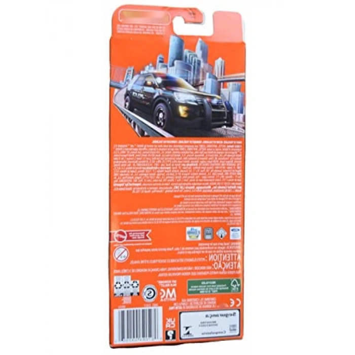 Profesyonel MBX Hizmeti