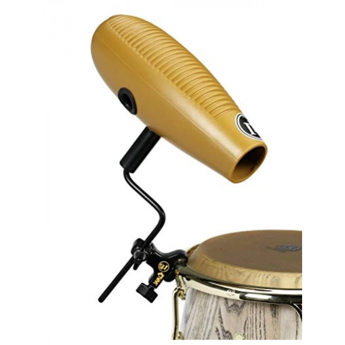 Profesyonel Mikrofon Kıskacı ve Kıskaç Seti