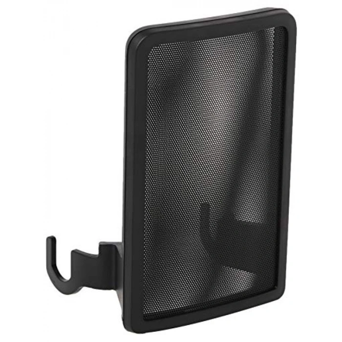 Profesyonel Mikrofon Ses Filtresi