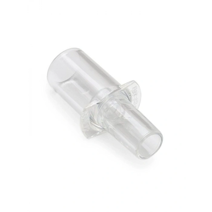 Profesyonel Nefes Alyzer Ağızlıklar (20 Adet)