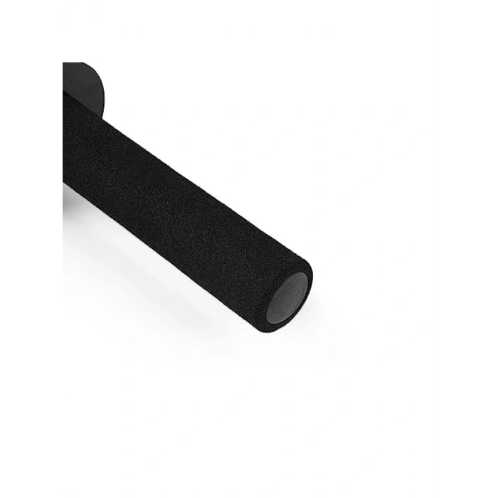 Profesyonel Ön Kol Çalıştırma Aparatı - Olimpik Plakalara Uyumlu