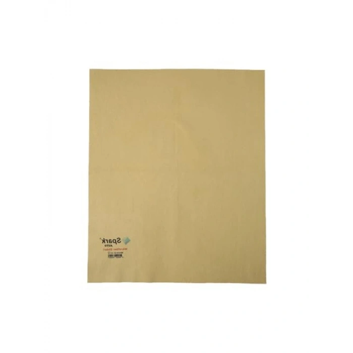 Profesyonel Oto Kurulama Bezi - 3 Adet