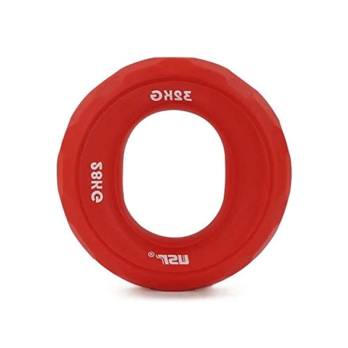 Profesyonel Parmak Eklem Güçlendirici Silikon Aleti