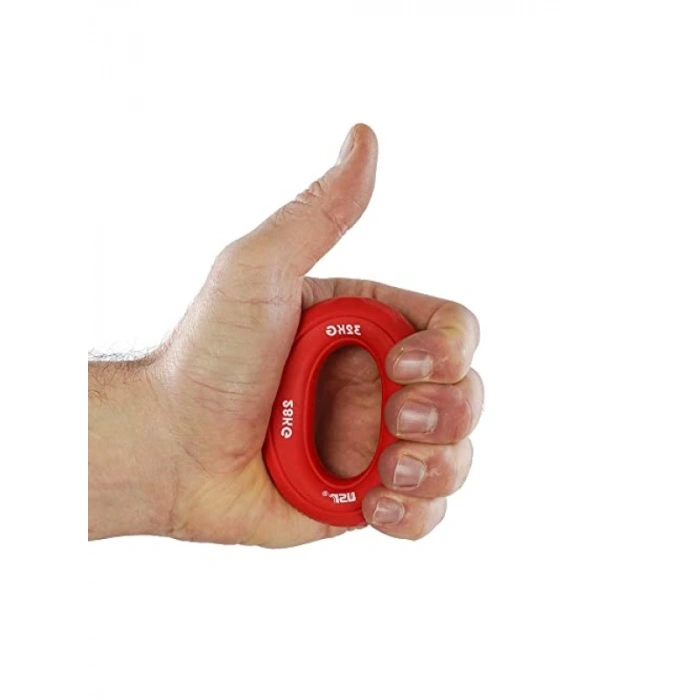 Profesyonel Parmak Eklem Güçlendirici Silikon Aleti