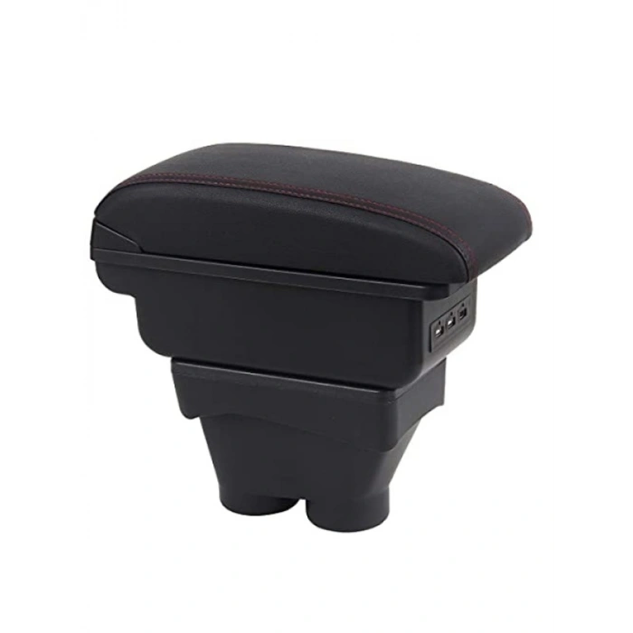 Profesyonel Pedal - Ses Tonlarını Zenginleştirir