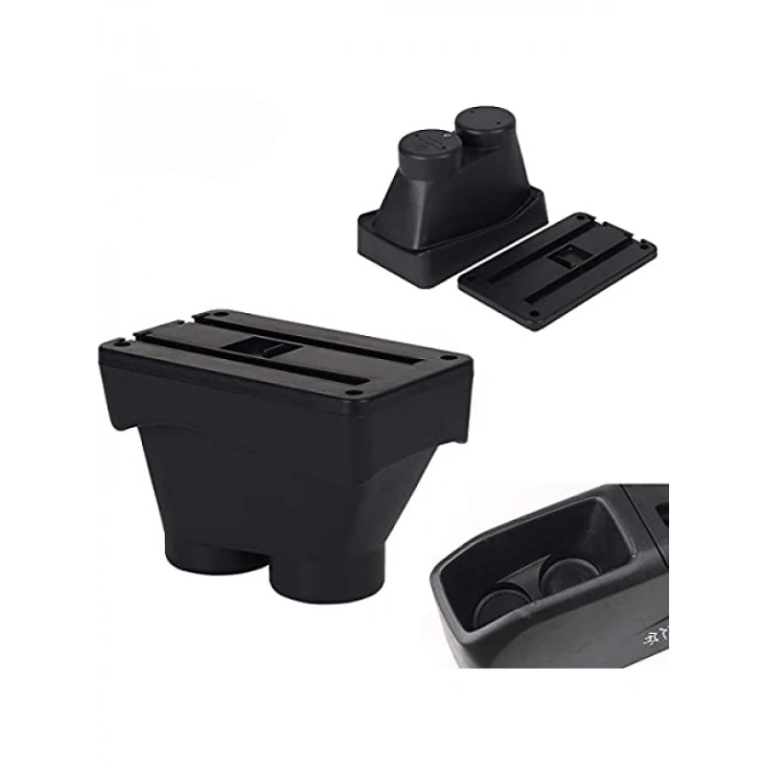 Profesyonel Pedal - Ses Tonlarını Zenginleştirir