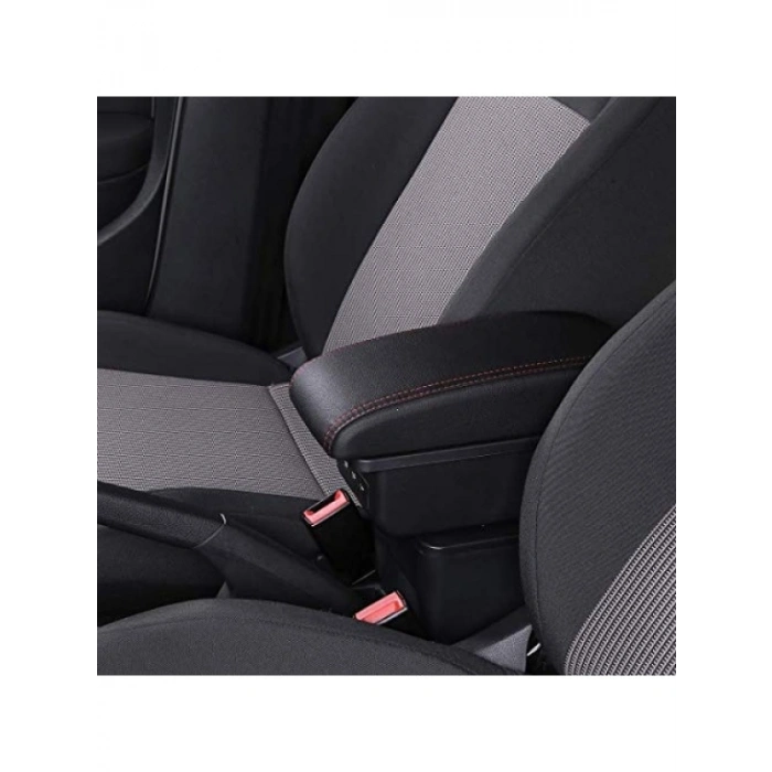 Profesyonel Pedal - Ses Tonlarını Zenginleştirir