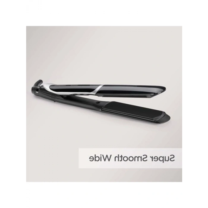 Profesyonel Saç Düzleştirici - 235 Derece