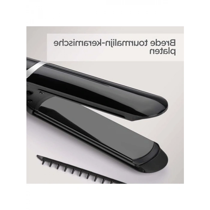 Profesyonel Saç Düzleştirici - 235 Derece