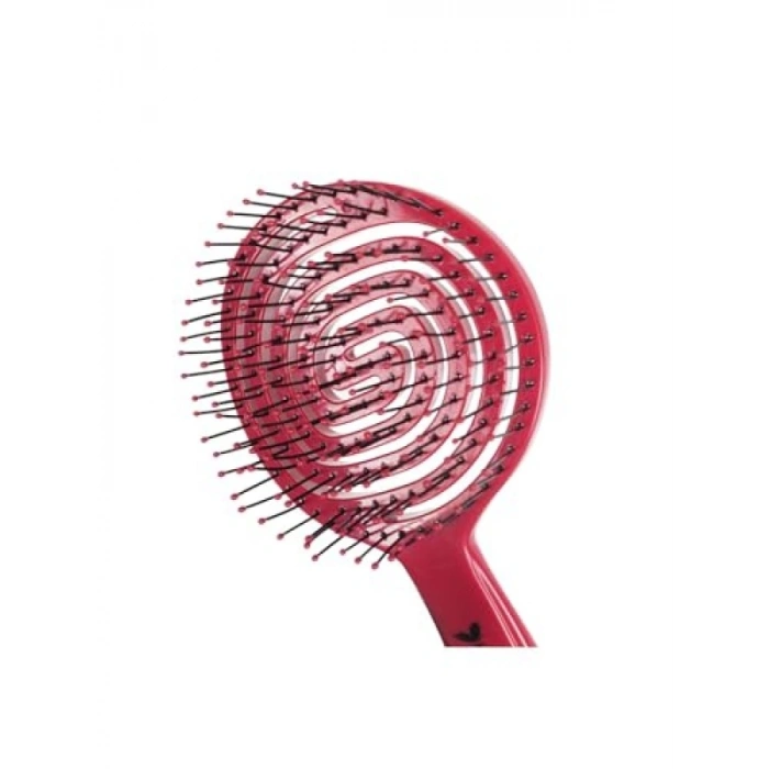 Profesyonel Saç Fırçası - Model 38