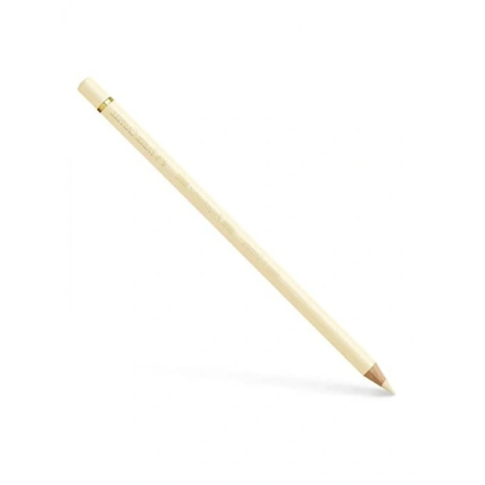 Profesyonel Sanatçı Kalemi, Fildişi Renk