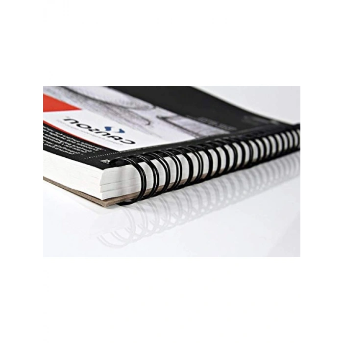 Profesyonel Sanatçılar için Eskiz Bloku (0 9 x 12)