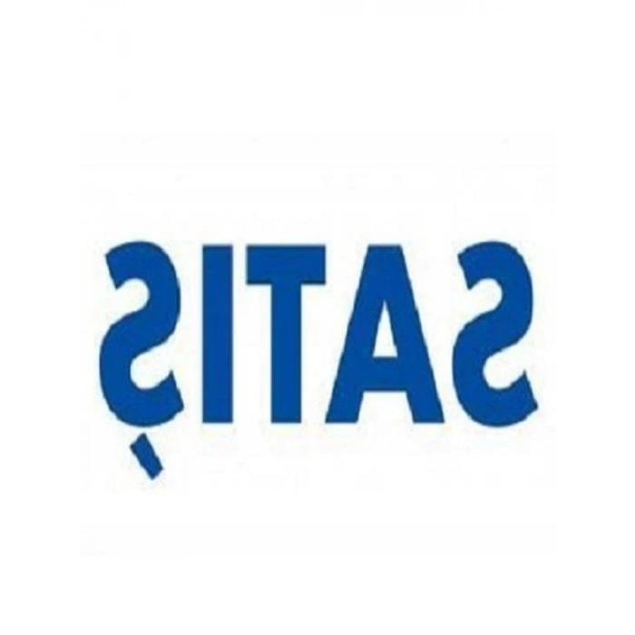 Profesyonel Satış Destek Seti