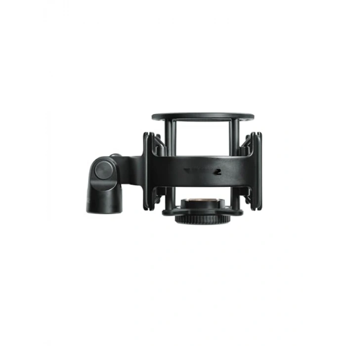 Profesyonel Shock Mount - A4SM