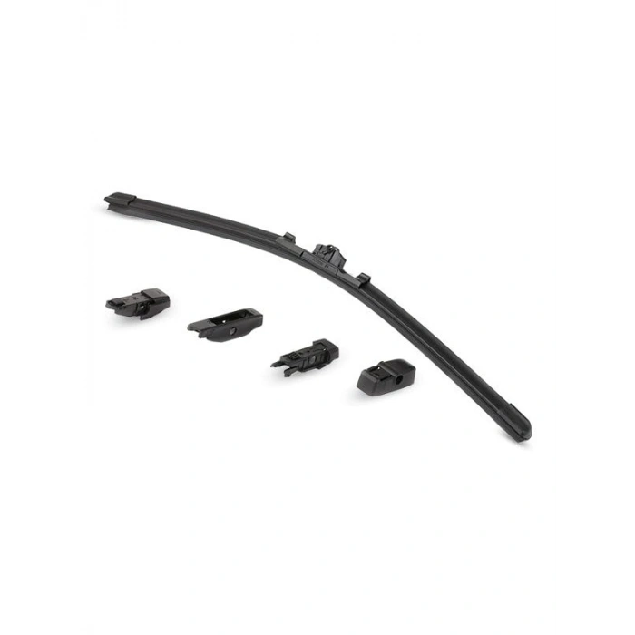 Profesyonel Silecek - BMW 3 Serisi İçin 475 mm