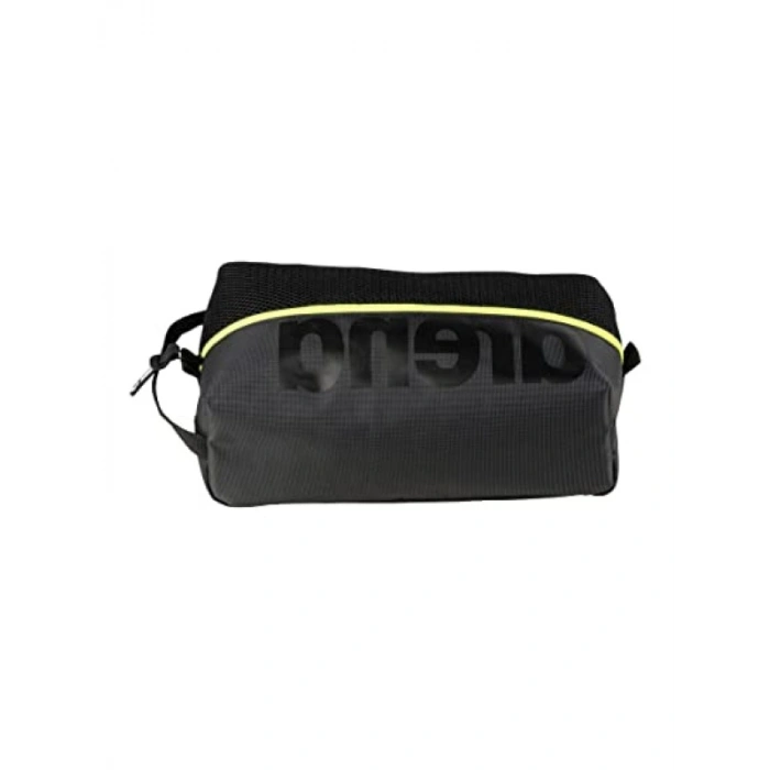 Profesyonel Spor Çantası