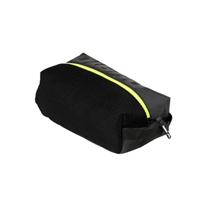 Profesyonel Spor Çantası