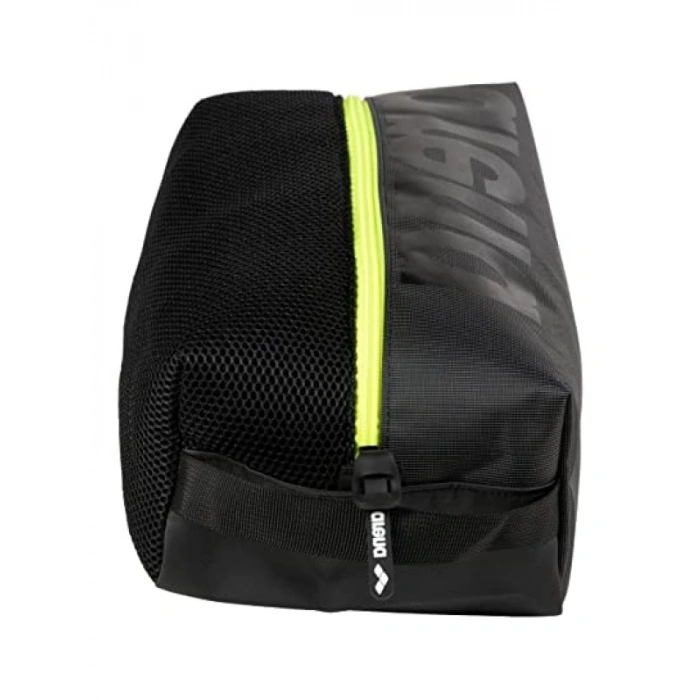 Profesyonel Spor Çantası