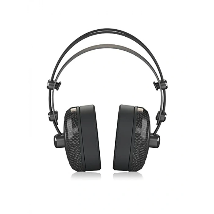Profesyonel Stüdyo Kulaklıklar - Gürültü İzolasyonlu