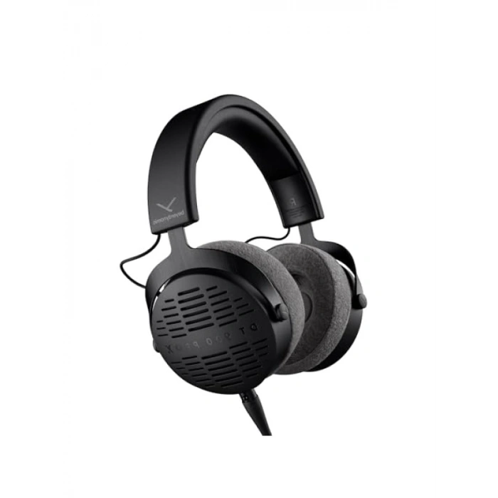 Profesyonel Stüdyo Referans Kulaklığı (48 Ohm)