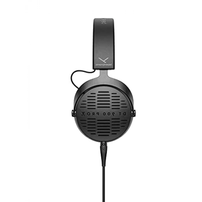 Profesyonel Stüdyo Referans Kulaklığı (48 Ohm)