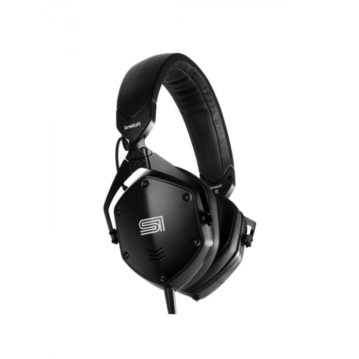 Profesyonel Stüdyo Referans Kulaklık