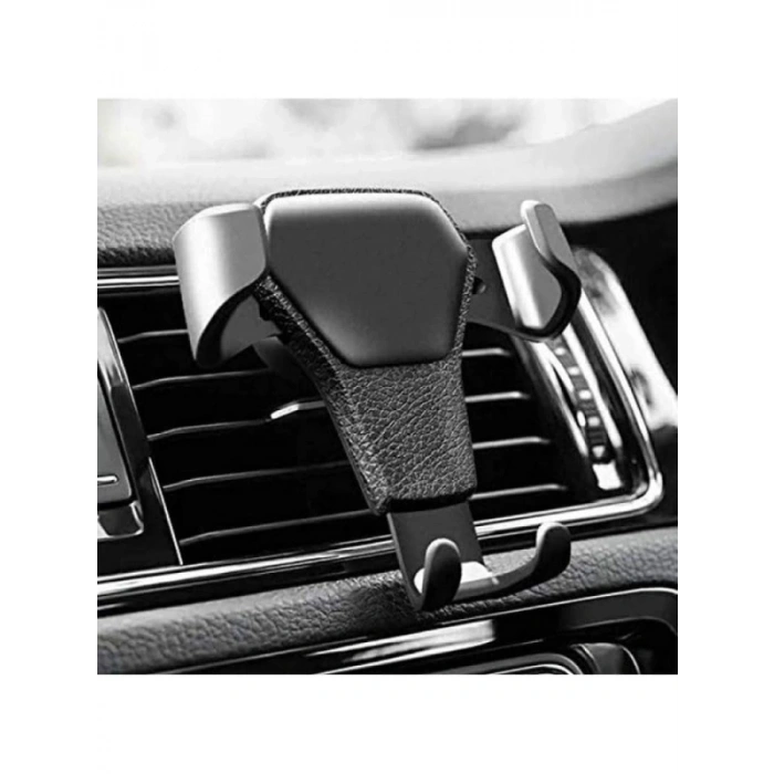 Profesyonel Telefon Tutucu - Güvenli ve Pratik Kullanım