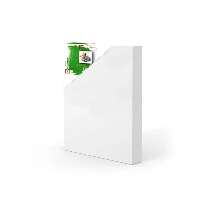 Profesyonel Tuval, 20x20 cm