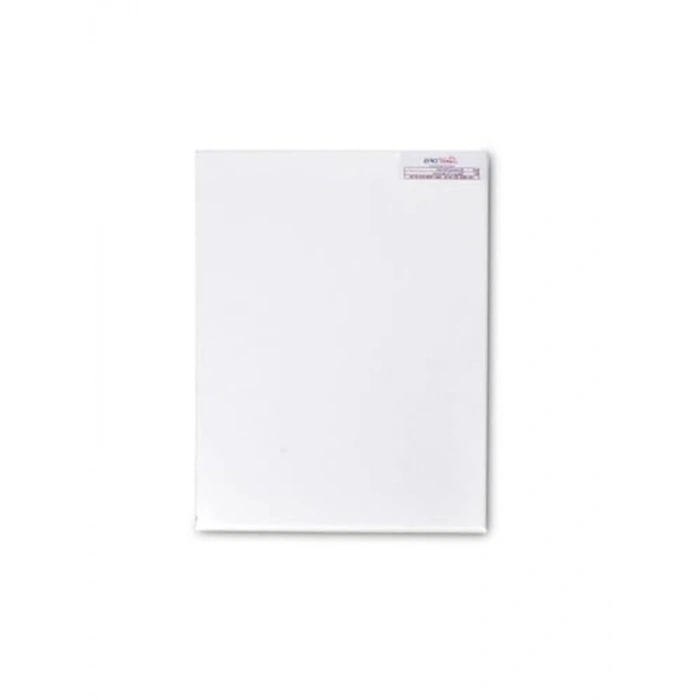 Profesyonel Tuval, 70 x 100 cm Boyutunda, Sanat İçin İdeal