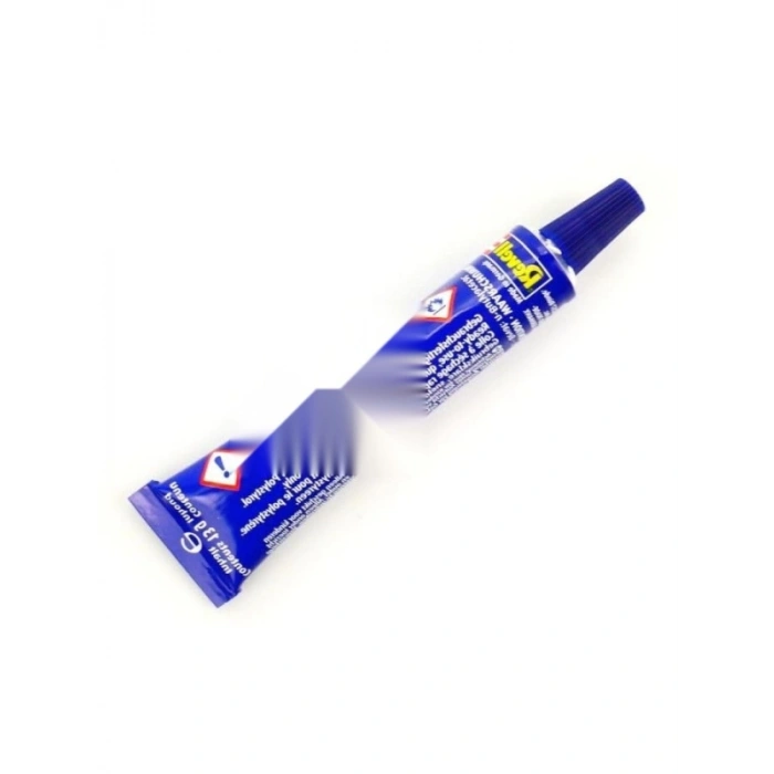 Profesyonel Yapıştırıcı - 13g