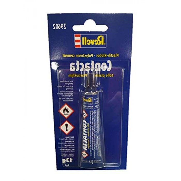Profesyonel Yapıştırıcı, 13g Kullanımı Kolay