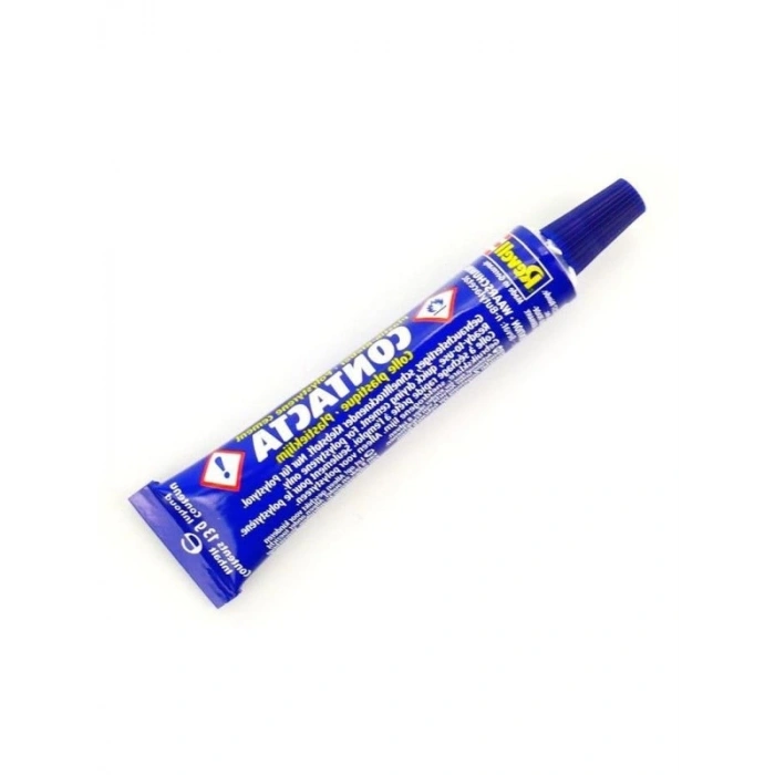 Profesyonel Yapıştırıcı, 13g Kullanımı Kolay