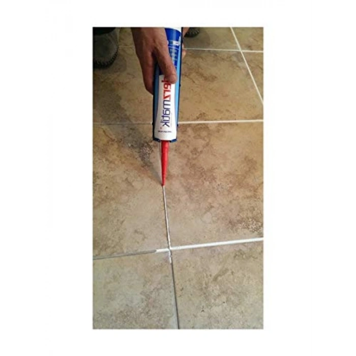 Profesyonel Yapıştırıcı - Gri Renk, 450 gr