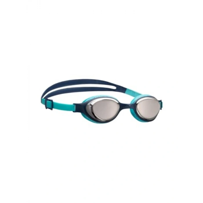 Profesyonel Yüzme Gözlüğü