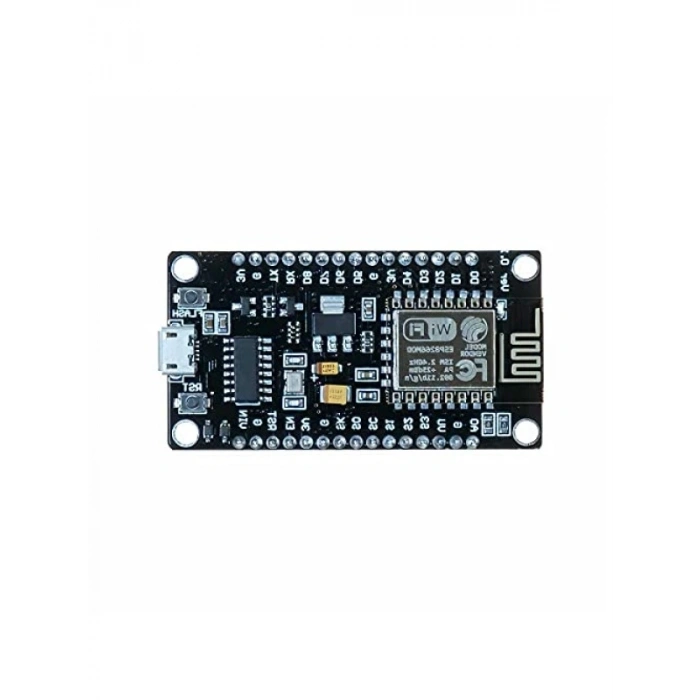 Programlanabilir IOT Proje Geliştirme Seti - E-Kitap Hediyeli