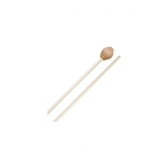 Promark DFP720 Dan Fyffe Marimba Series (Soft) Mallet