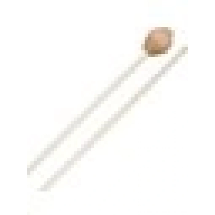 Promark DFP720 Dan Fyffe Marimba Series (Soft) Mallet
