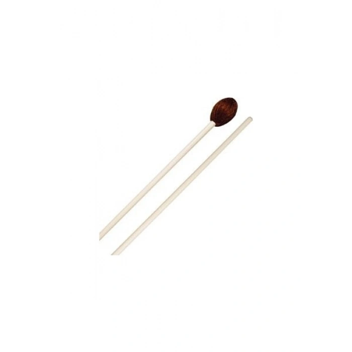 Promark DFP740 Dan Fyffe İmzalı Marimba Medium-Hard Mallet