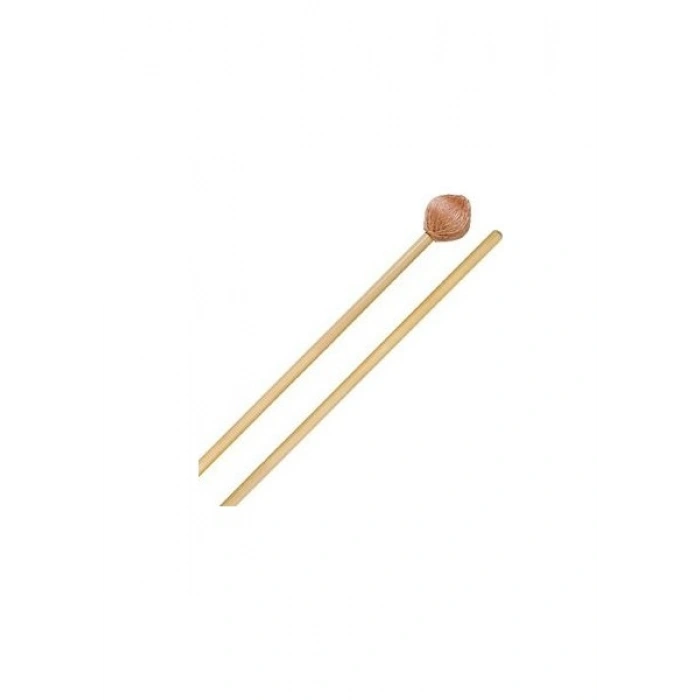 Promark DFP910 Dan Fyffe İmzalı Marimba Soft Mallet