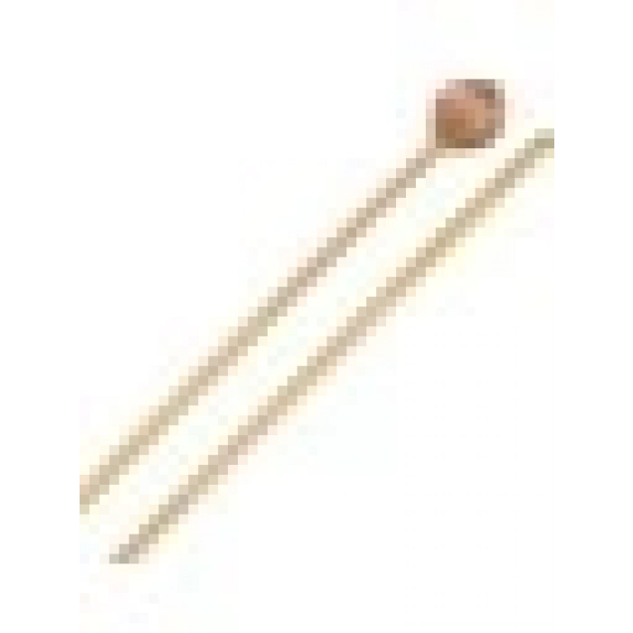 Promark DFP910 Dan Fyffe İmzalı Marimba Soft Mallet