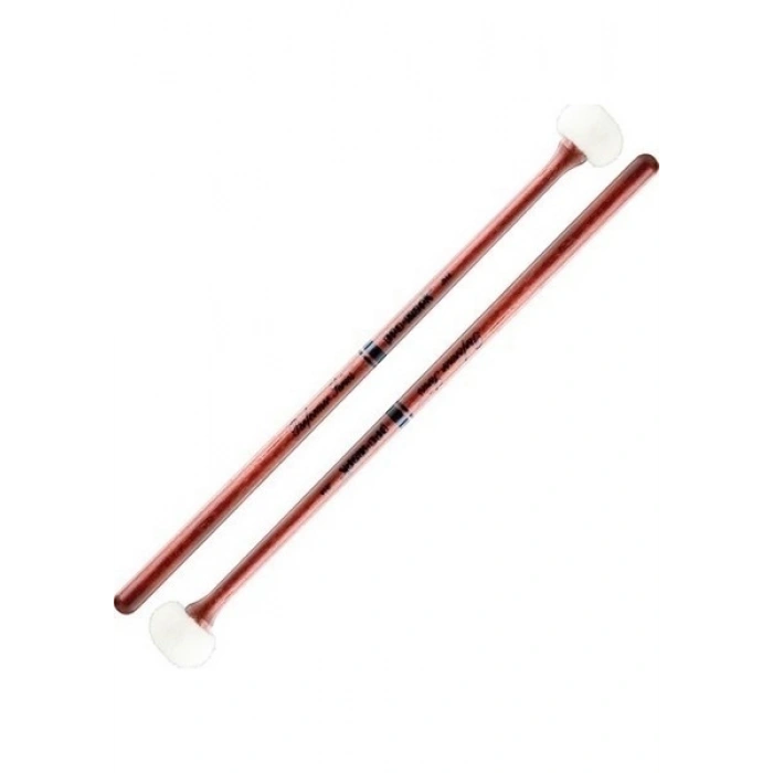 Promark JH4 Jonathan Haas Timpani Serisi Mallet