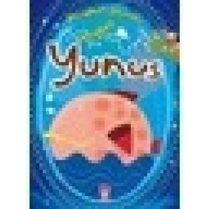 Prophet Yunus - Prophet Stories