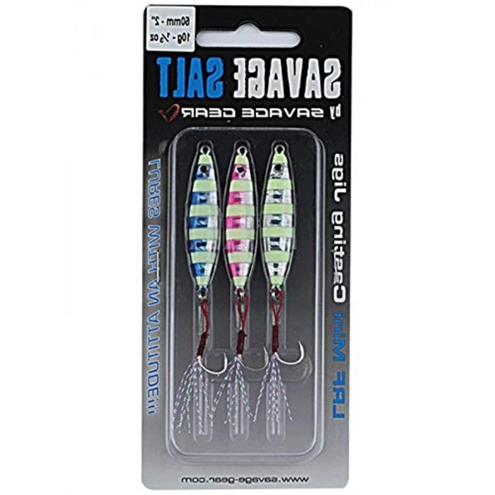 Psycho Sprat Lrf 3 Adet (Turkısh Zebra Mıx) Suni Yem 8 gr